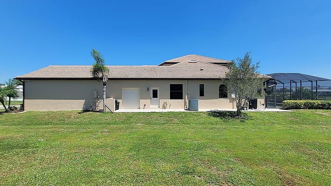 Image of 11573 Sw Dallas Dr N
