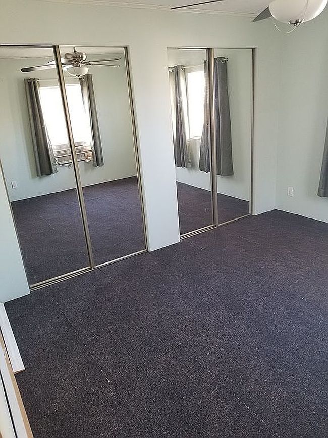 Image of 2701 Goethals Rd N Apt C9