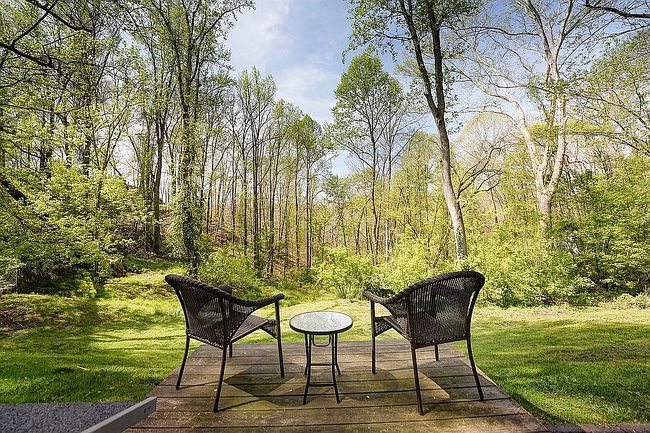 Image of 83 Tinsley Ln