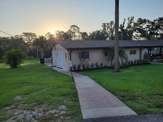 Photo of 8377 Night Owl Dr, Riverview, FL