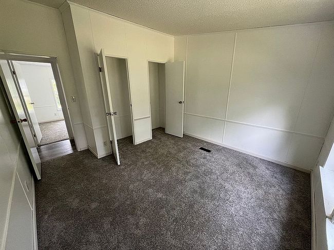 Photo of 2171 Betty Ln, Mount Pleasant, MI
