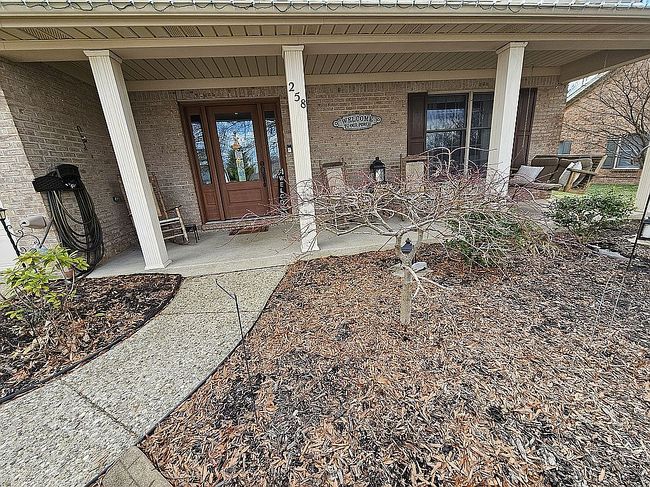Image of 258 Vicksburg Dr