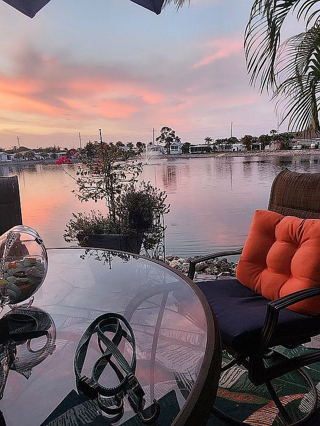 Photo of 1000 Wiggins Pass Rd #L15, Naples, FL