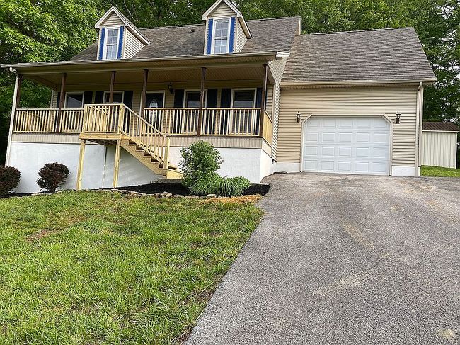 Image of 172 Brandi Dr