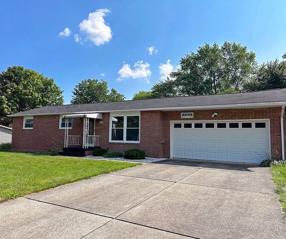 Preview of property located at 4696 Hurless Ave