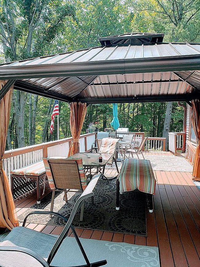 Additional photo 1 of property located at 2480 Chandler Rd