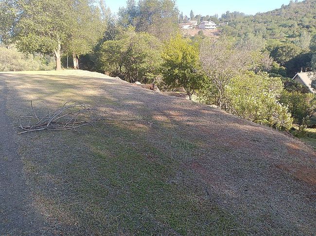Image of 4810 Kah Bel Trl