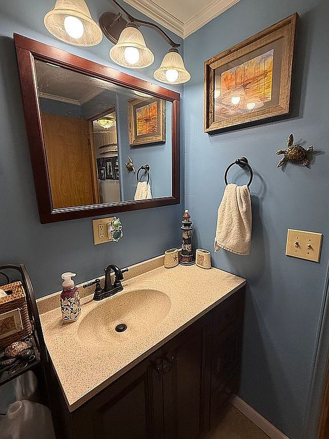Image of 2771 Sides Village Dr #5