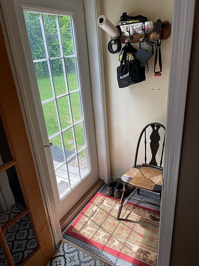 Photo of 1927 Bennett Rd, Watkins Glen, NY