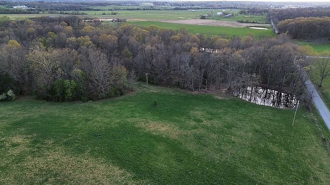 Preview of property located at 0 County Road 8200