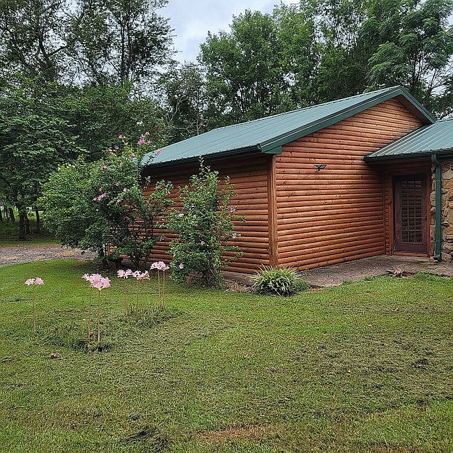 Image of 391 Bloodworth Rd