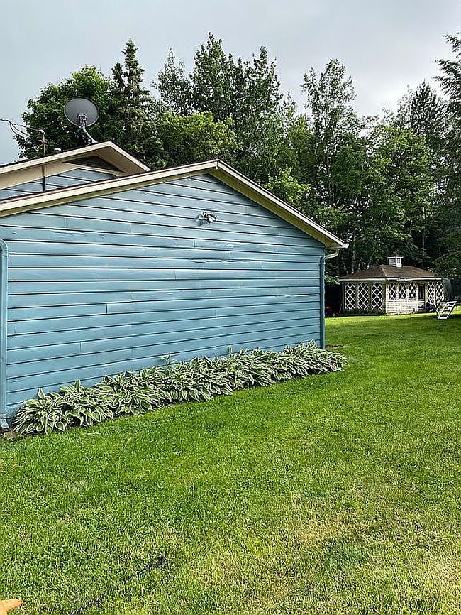 Photo of 45 Clark St, Dannemora, NY