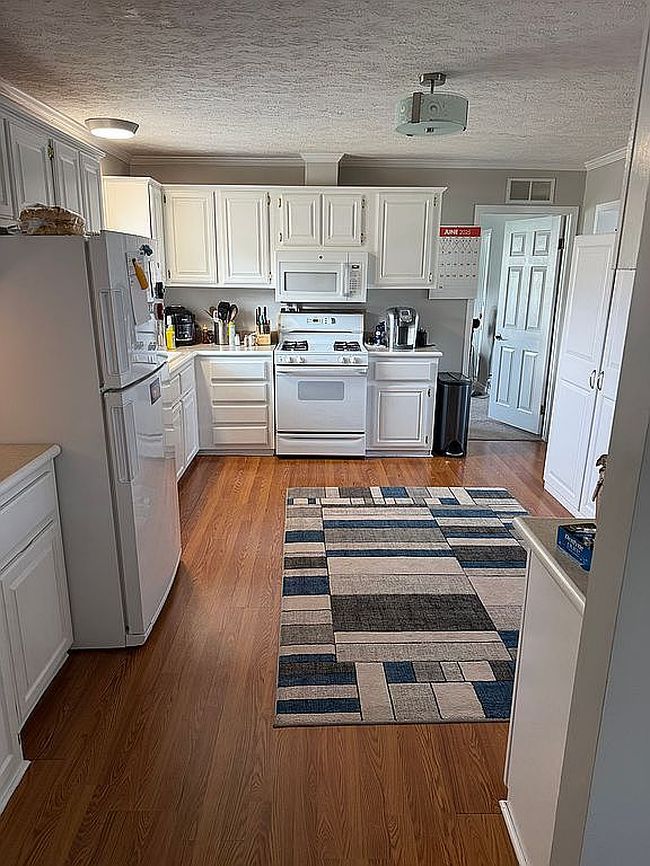 Photo of 189 The Willows, Goshen, IN