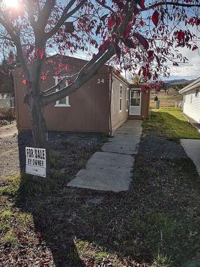 Preview of property located at 24 Helios Way