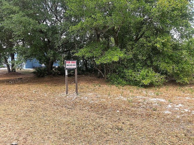 Image of 0 Gardenia Dr