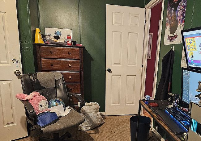 Image of 3901 Green Sea Rd
