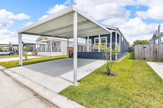 Additional photo 1 of property located at 149 Landing Ln