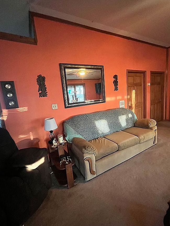 Photo of 1653 15th Rd, Central City, NE