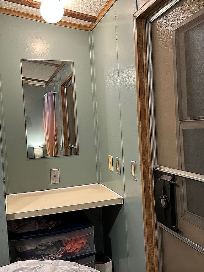 Photo of 4700 E Main St #532, Mesa, AZ