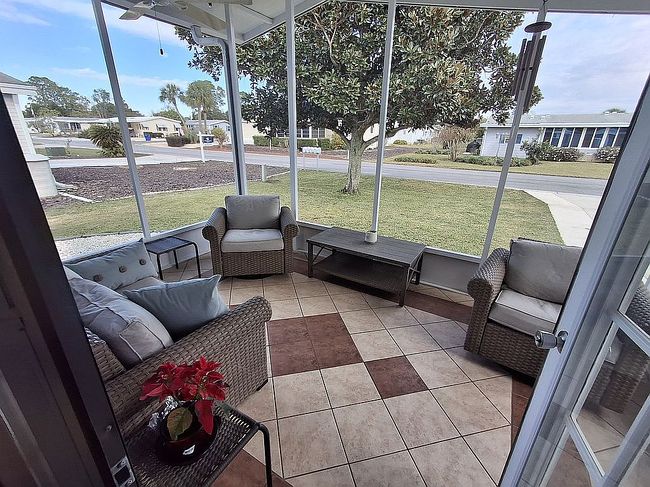 Image of 562 Saint Johns Rd