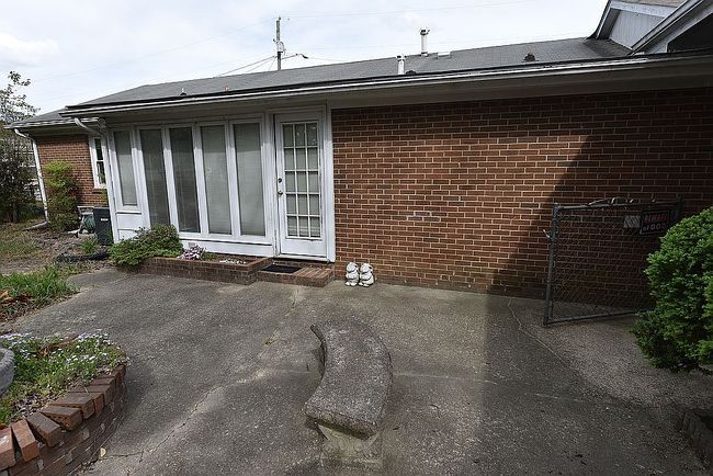 Image of 642 Glensford Dr