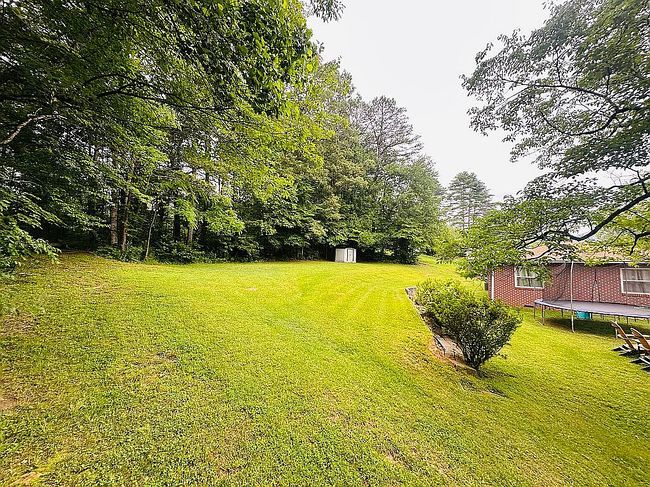 Additional photo 3 of property located at 492 Pat Haralson Dr