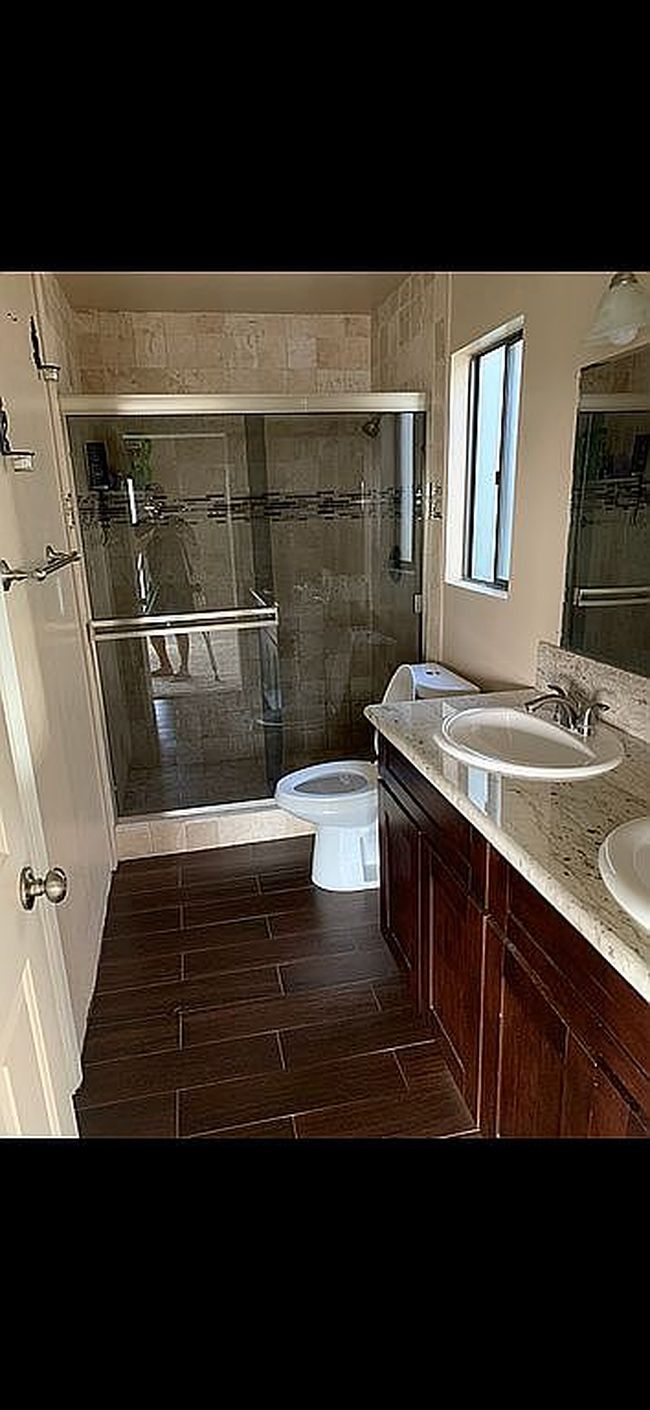 Photo of 4887 Randall St, San Diego, CA