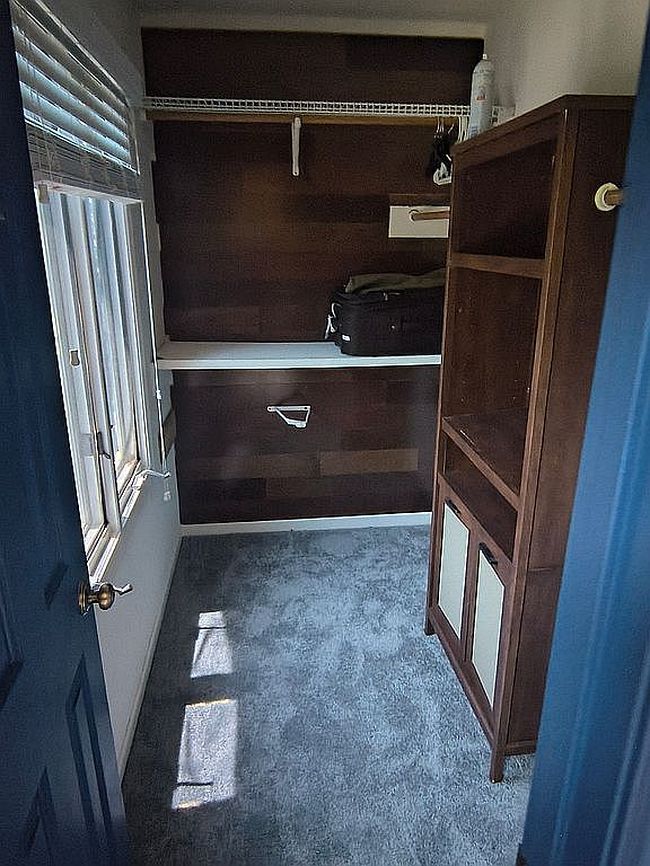 Additional photo 2 of property located at 113 Briar Ridge Cir