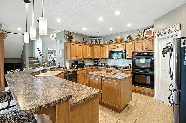 Image of 1205 N Dewey St
