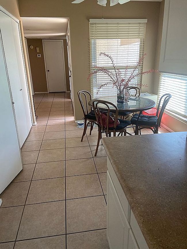 Image of 26609 S Truro Dr