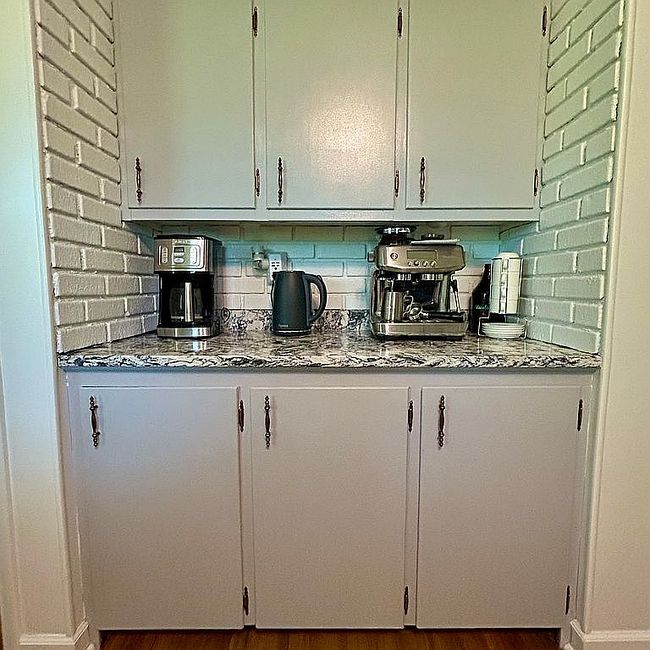 Photo of 97 Park Ave W, Plattsburgh, NY