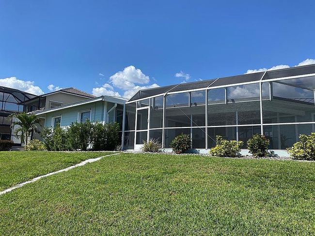 Image of 2569 Brazilia Ct