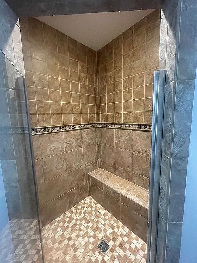 Photo of 5418 Shelldrake Ln, Paducah, KY