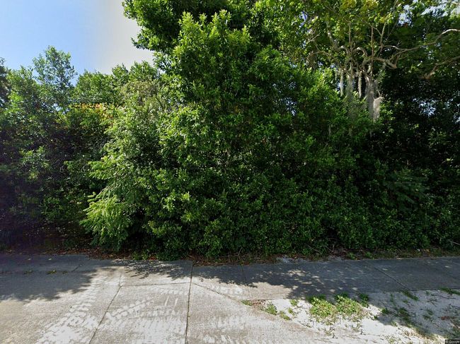 Photo of 3711 N Ronald Reagan Blvd, Longwood, FL