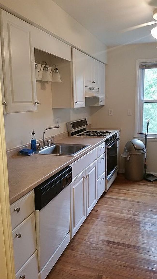 Photo of 8206 Imperial Dr #6-D, Laurel, MD