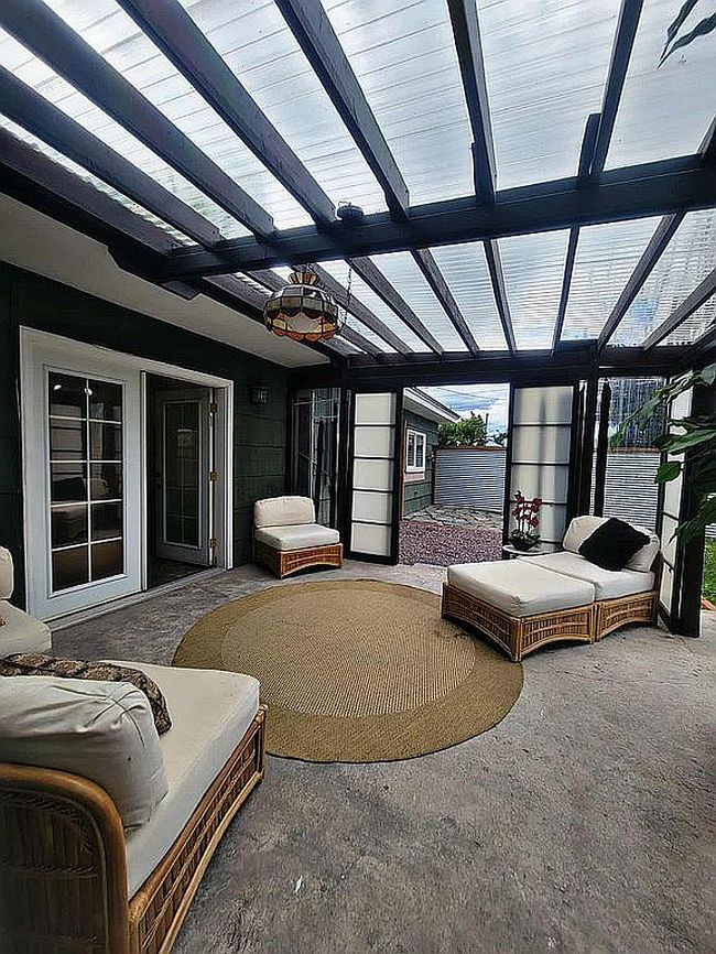 Photo of 1104 6th St W, Kalispell, MT