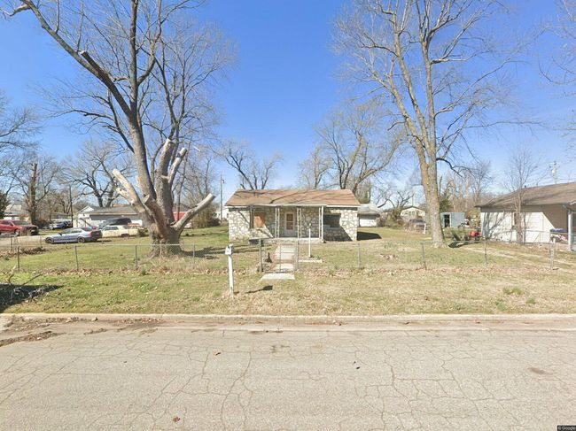Photo of 1110 Empire Ave