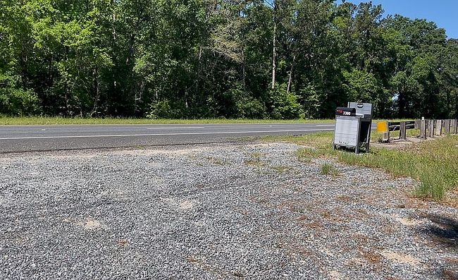 Image of 3360 Florida Georgia Hwy