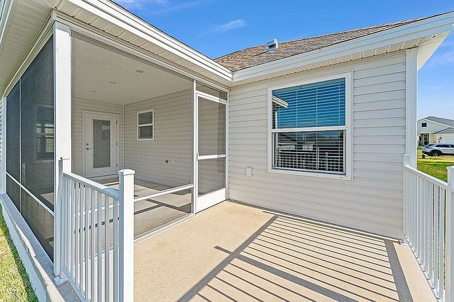 Photo of 3523 Thorne Path, Oxford, FL