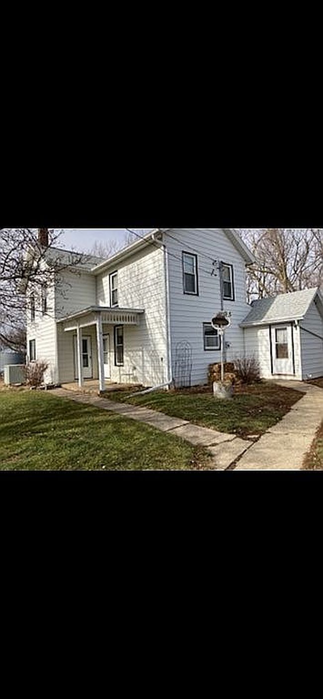 Photo of 3010 Cory Ave, Arthur, IA