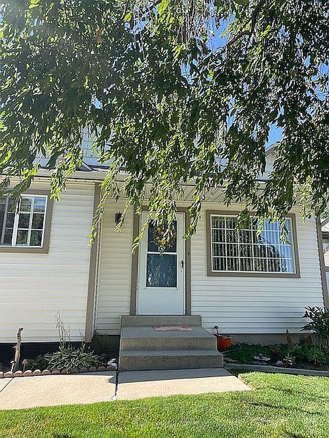 Image of 3149 W Havea Cir