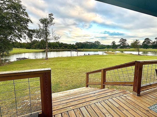 Photo of 16330 Horn Hill Rd, Opp, AL