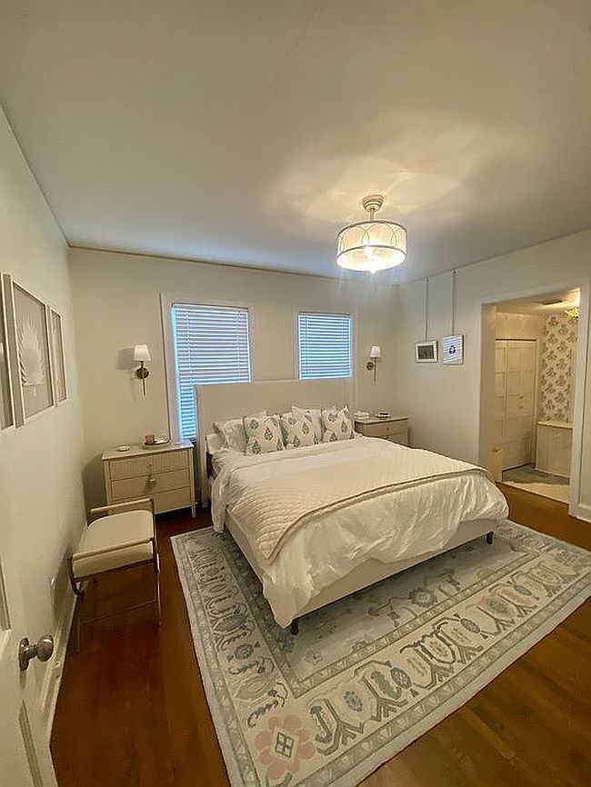Photo of 1152 Mapleton Rd, Jacksonville, FL