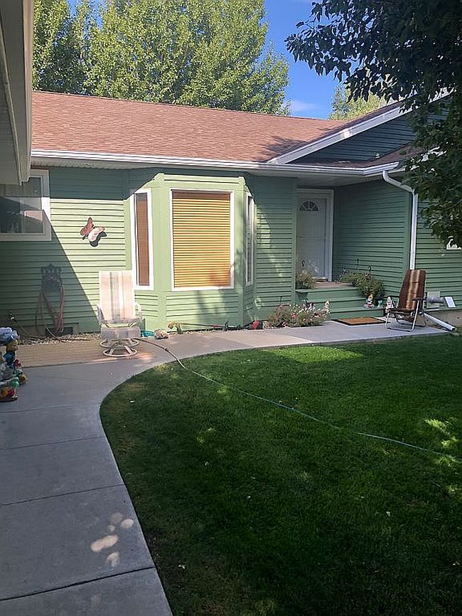 Image of 31 Madison Dr