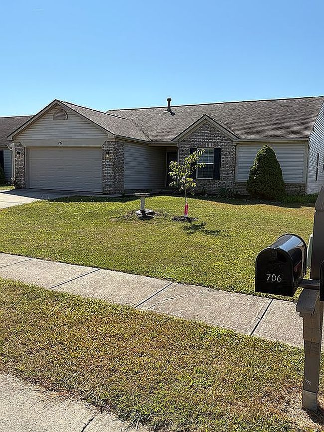 Photo of 706 Lighthouse Dr