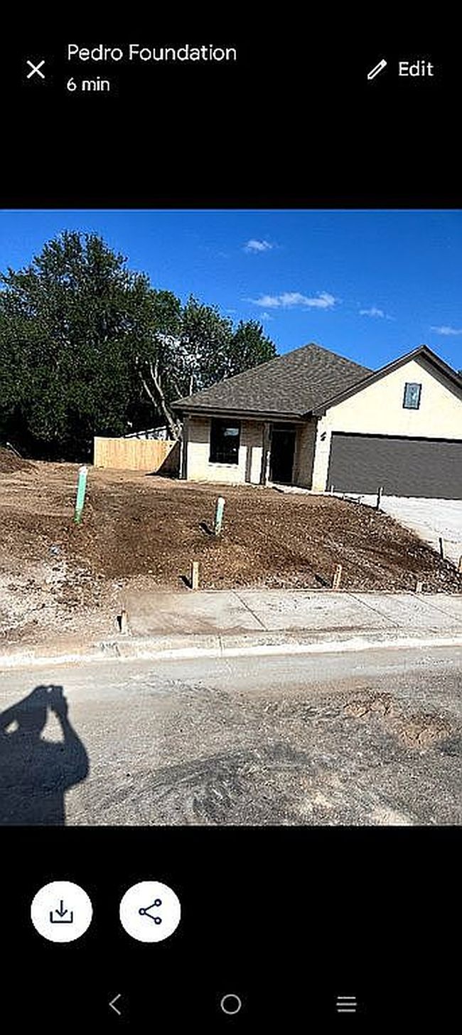 Photo of 319 Clubview E, Seguin, TX