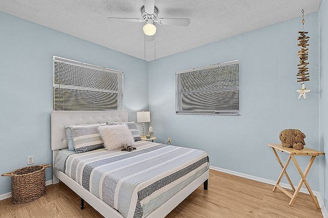 Image of 22308 Laramore Ave