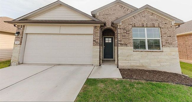 Photo of 104 Rainmaker Cv, Bastrop, TX
