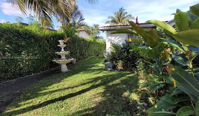 Image of 1715 Sw 102nd Ct