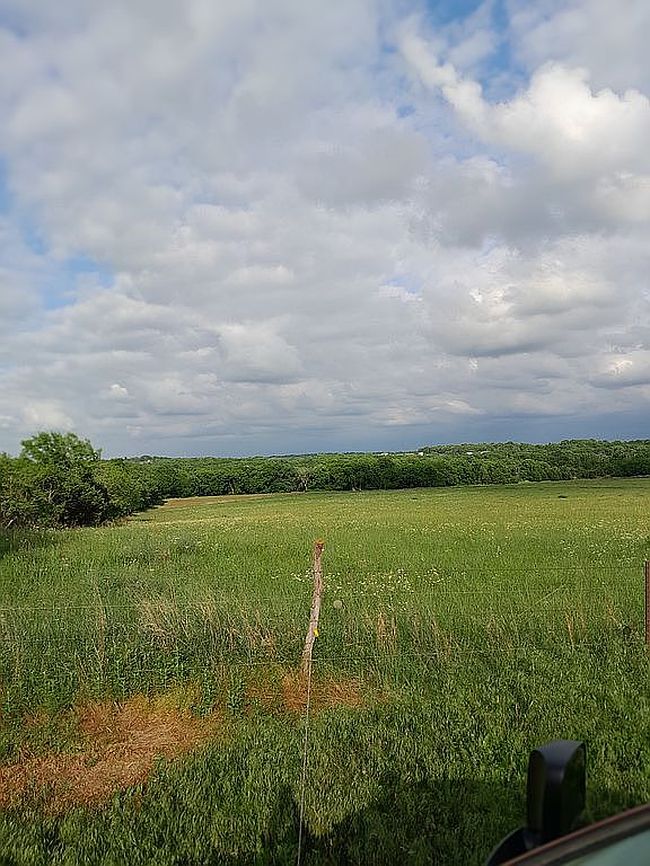 Photo of Nw Landon Rd, Topeka, KS